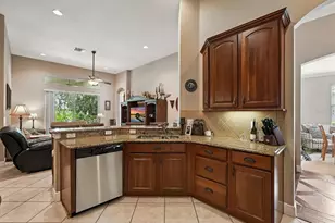 836 Wood Briar Loop, Sanford, FL 32771 - Photo 16