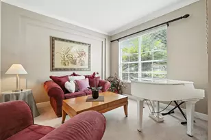 836 Wood Briar Loop, Sanford, FL 32771 - Photo 4