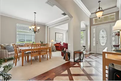 836 Wood Briar Loop, Sanford, FL 32771 - Photo 4