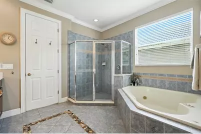 836 Wood Briar Loop, Sanford, FL 32771 - Photo 22