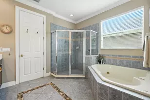 836 Wood Briar Loop, Sanford, FL 32771 - Photo 22