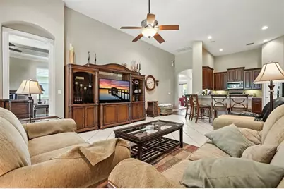 836 Wood Briar Loop, Sanford, FL 32771 - Photo 10