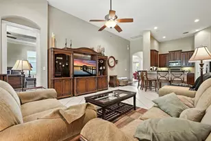 836 Wood Briar Loop, Sanford, FL 32771 - Photo 10