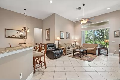 836 Wood Briar Loop, Sanford, FL 32771 - Photo 8