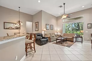 836 Wood Briar Loop, Sanford, FL 32771 - Photo 8