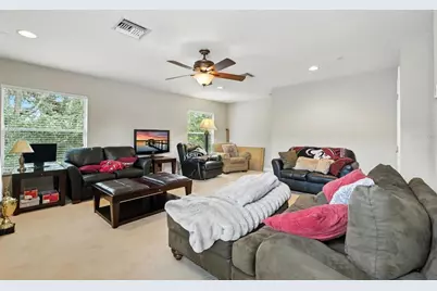 836 Wood Briar Loop, Sanford, FL 32771 - Photo 26