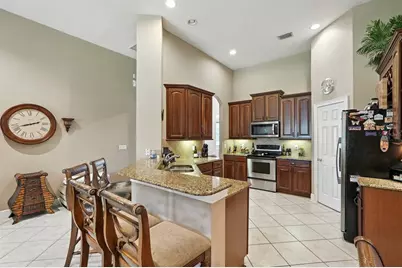 836 Wood Briar Loop, Sanford, FL 32771 - Photo 12