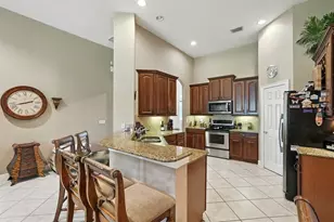 836 Wood Briar Loop, Sanford, FL 32771 - Photo 12