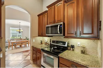 836 Wood Briar Loop, Sanford, FL 32771 - Photo 14