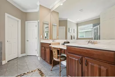 836 Wood Briar Loop, Sanford, FL 32771 - Photo 20
