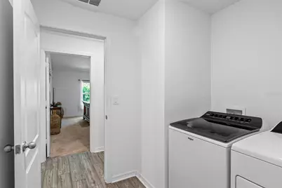 9 Waldron Place, Palm Coast, FL 32164 - Photo 42