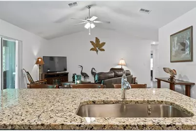 9 Waldron Place, Palm Coast, FL 32164 - Photo 20