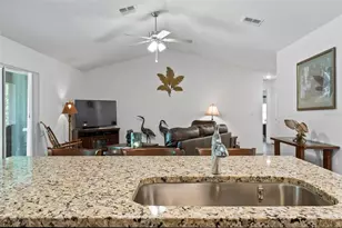 9 Waldron Pl, Palm Coast, FL 32164 - Photo 20