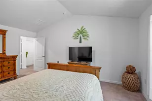 9 Waldron Pl, Palm Coast, FL 32164 - Photo 30