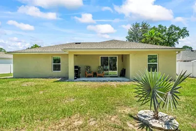 9 Waldron Place, Palm Coast, FL 32164 - Photo 54