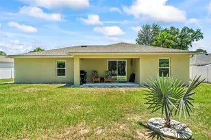 9 Waldron Pl, Palm Coast, FL 32164 - Photo 54