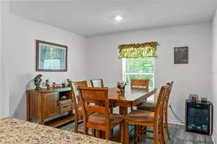 9 Waldron Pl, Palm Coast, FL 32164 - Photo 22