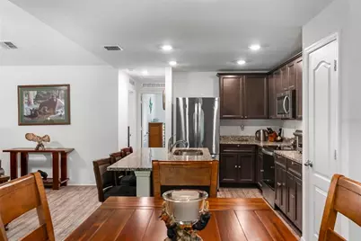 9 Waldron Place, Palm Coast, FL 32164 - Photo 16