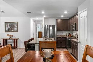 9 Waldron Pl, Palm Coast, FL 32164 - Photo 16