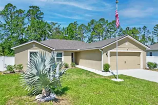 9 Waldron Pl, Palm Coast, FL 32164 - Photo 1