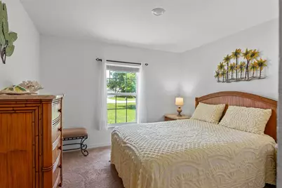 9 Waldron Place, Palm Coast, FL 32164 - Photo 44