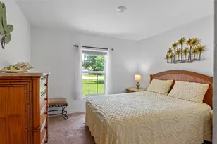 9 Waldron Pl, Palm Coast, FL 32164 - Photo 44