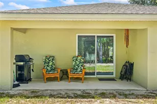 9 Waldron Pl, Palm Coast, FL 32164 - Photo 52
