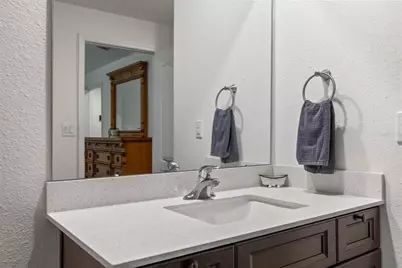 9 Waldron Place, Palm Coast, FL 32164 - Photo 34