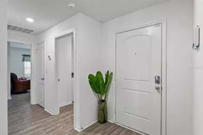 9 Waldron Place, Palm Coast, FL 32164 - Photo 24