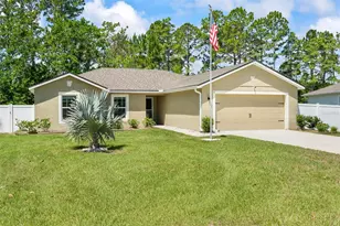 9 Waldron Pl, Palm Coast, FL 32164 - Photo 2