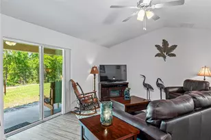 9 Waldron Pl, Palm Coast, FL 32164 - Photo 50