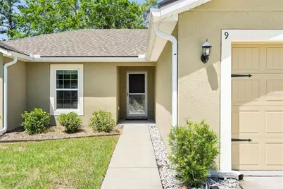 9 Waldron Place, Palm Coast, FL 32164 - Photo 4
