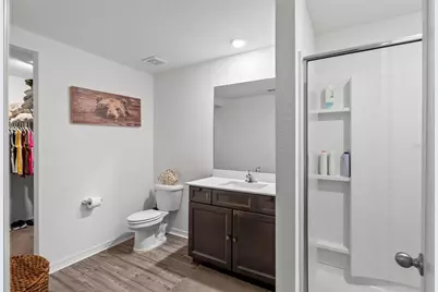 9 Waldron Place, Palm Coast, FL 32164 - Photo 32