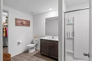 9 Waldron Pl, Palm Coast, FL 32164 - Photo 32