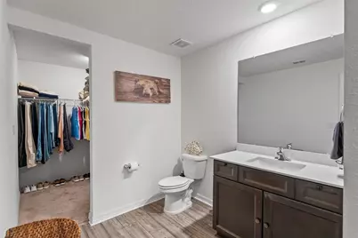 9 Waldron Place, Palm Coast, FL 32164 - Photo 36