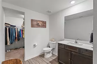 9 Waldron Pl, Palm Coast, FL 32164 - Photo 36