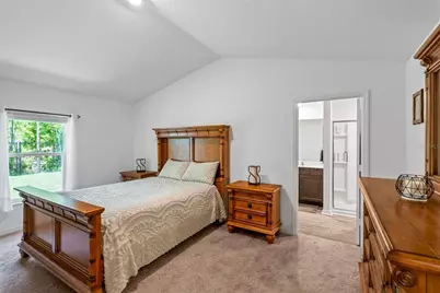 9 Waldron Place, Palm Coast, FL 32164 - Photo 28