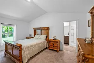 9 Waldron Pl, Palm Coast, FL 32164 - Photo 28