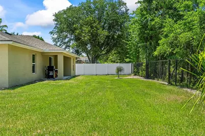 9 Waldron Place, Palm Coast, FL 32164 - Photo 56