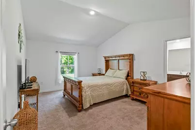 9 Waldron Place, Palm Coast, FL 32164 - Photo 26