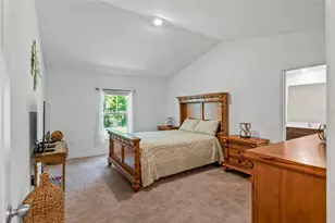 9 Waldron Pl, Palm Coast, FL 32164 - Photo 26