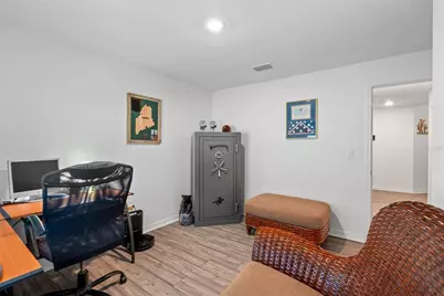 9 Waldron Place, Palm Coast, FL 32164 - Photo 40