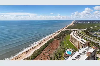 80 Surfview Drive #511, Palm Coast, FL 32137 - Photo 24