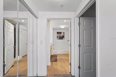 80 Surfview Drive #511, Palm Coast, FL 32137 - Photo 12