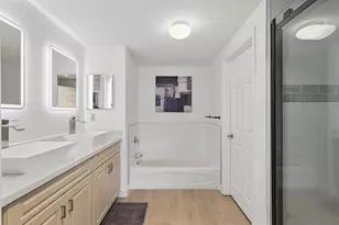 80 Surfview Dr, Palm Coast, FL 32137 - Photo 14