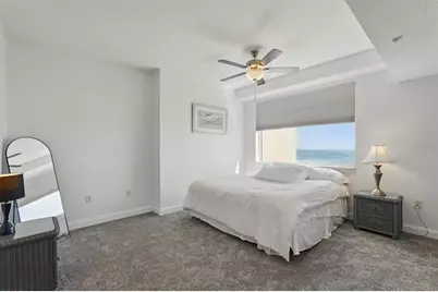 80 Surfview Drive #511, Palm Coast, FL 32137 - Photo 10