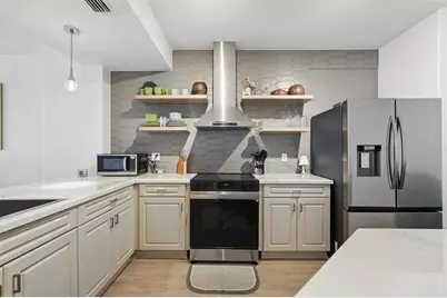 80 Surfview Drive #511, Palm Coast, FL 32137 - Photo 4