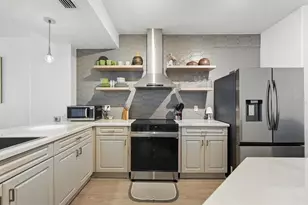 80 Surfview Dr, Palm Coast, FL 32137 - Photo 4