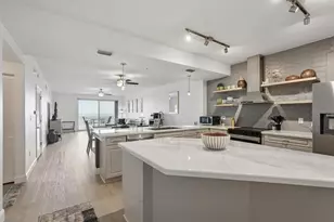 80 Surfview Dr, Palm Coast, FL 32137 - Photo 2