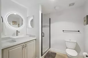 80 Surfview Dr, Palm Coast, FL 32137 - Photo 16